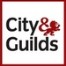 City & Guilds Badge 