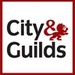 City & Guilds badge 