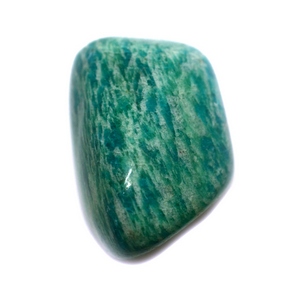 Tumble stone 
